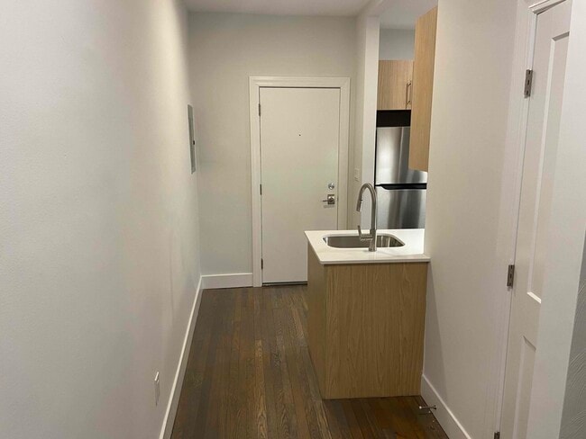 Photo - 111 Park Dr Unidad 54