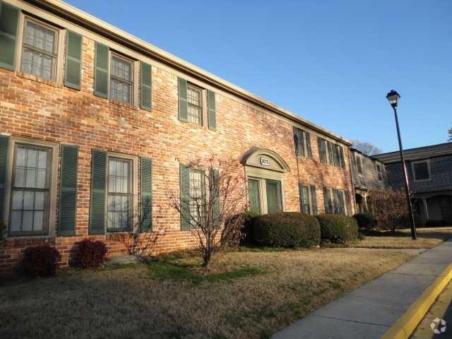 Building Photo - 3075 Colonial Way Unit C Rental