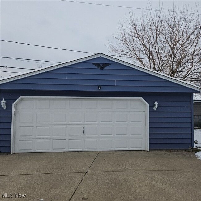 Photo - 12400 Orme Rd