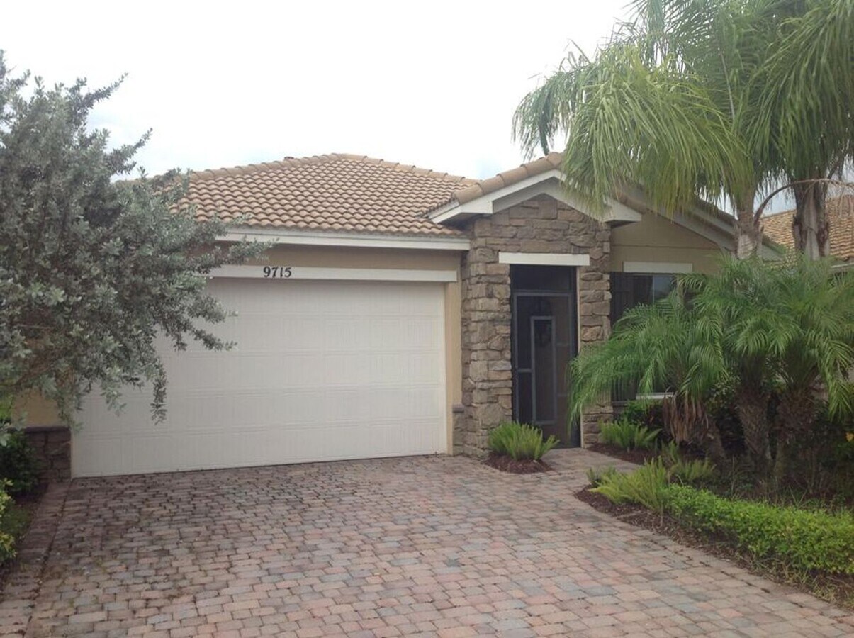 Vitalia - Immaculate 2/2 with flex room - Vitalia - Immaculate 2/2 with flex room House