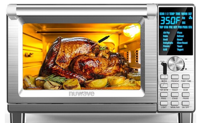 Photo - 7766 SW Bayberry Dr Unidad FULLY FURNISHED LUXURY APARTMENT