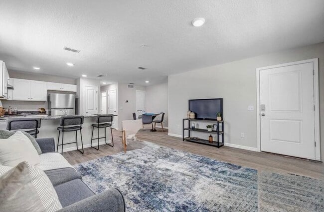 11470 Oakfield Ct Unit Oakfield at Mandrain