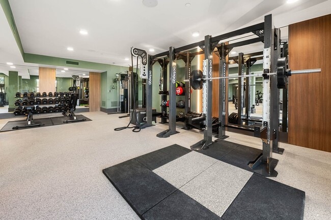 Photo - Alta Dove Valley