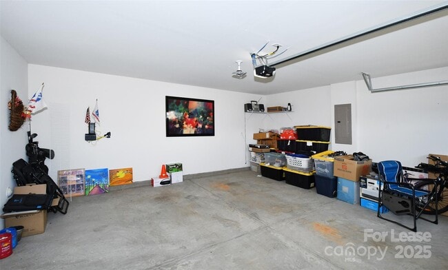 Photo - 171 Crownpiece St