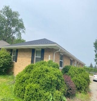 Photo - 184 Kenwood Ave