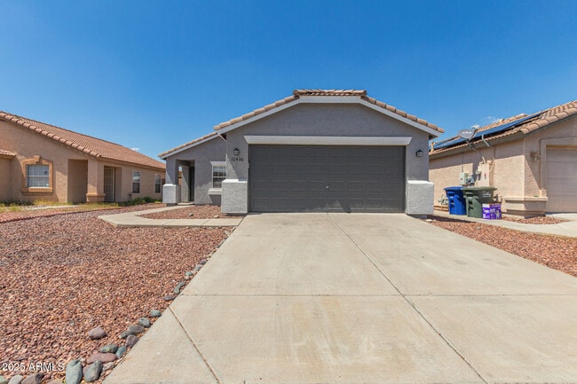 Photo - 12430 W Willow Ave