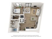 Innslake Place_A22, 660sqft.jpg