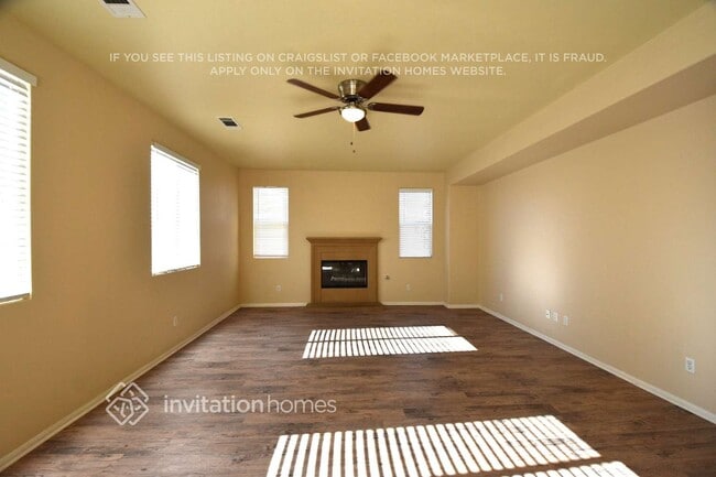 Photo - 5832 Ave K-14