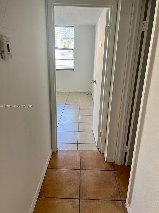 Photo - 1752 NW 55th Ave Unit 102