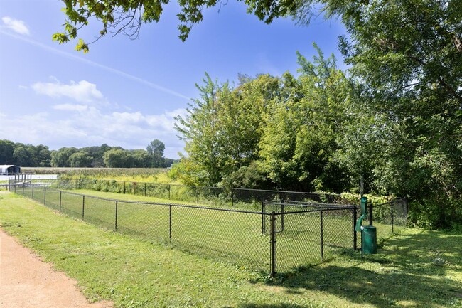 Photo - Dockside Apartments on Lake Minnetonka