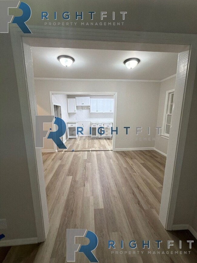 Photo - Newly Renovated Home in Wake Village