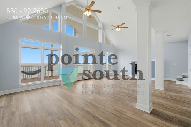 Photo - 12475 State Highway 180-