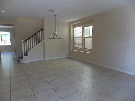 Building Photo - 6732 Indio Way Rental