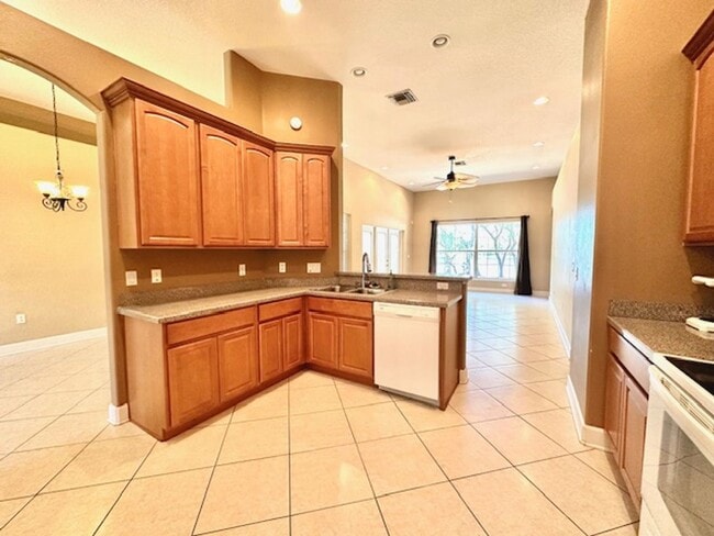 Photo - 4 Bedroom / 2 Bath Home in Royal Trails