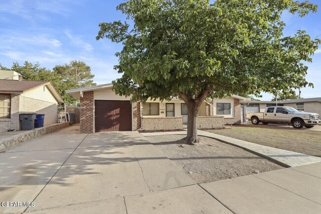 Photo - 10222 Dunbarton Dr