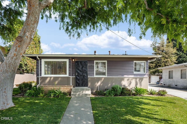 Photo - 5630 Noel Dr