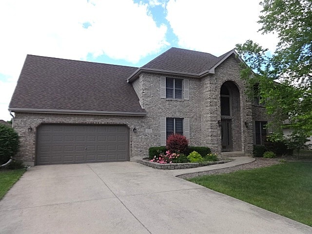 Building Photo - 1113 Geneva St