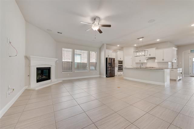 Photo - 2605 Melrose Dr