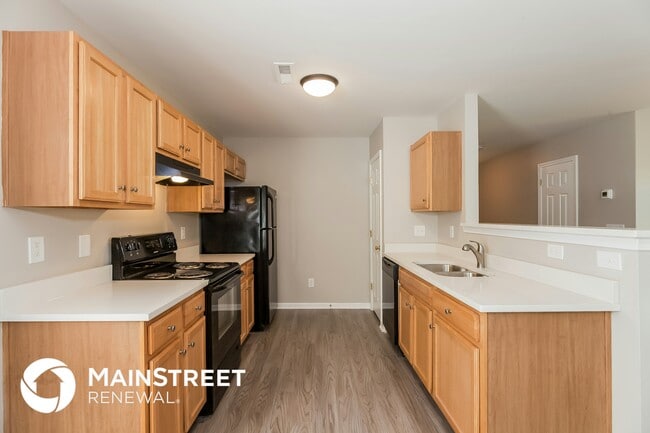 Photo - 4314 Glenwood Dr