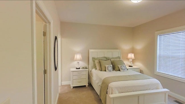 Photo - The Preserve at French Creek