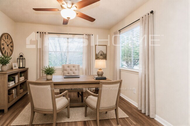Photo - 6402 Wild River Dr