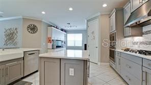 5738 Hydrangea Cir