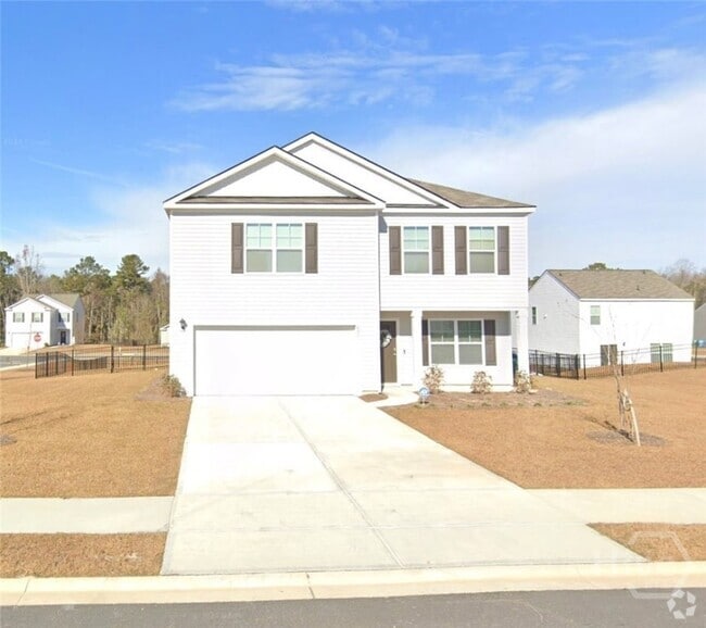 Building Photo - 305 Windmill Dr Rental