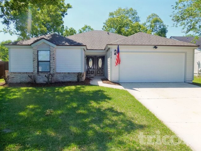 Building Photo - 8376 Chason Rd W