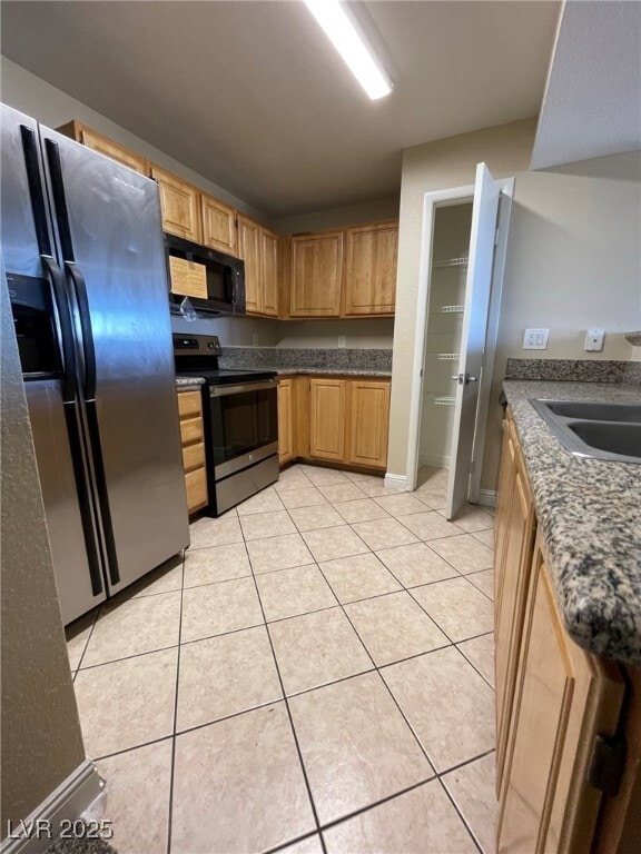 Photo - 5055 W Hacienda Ave Unidad 2093