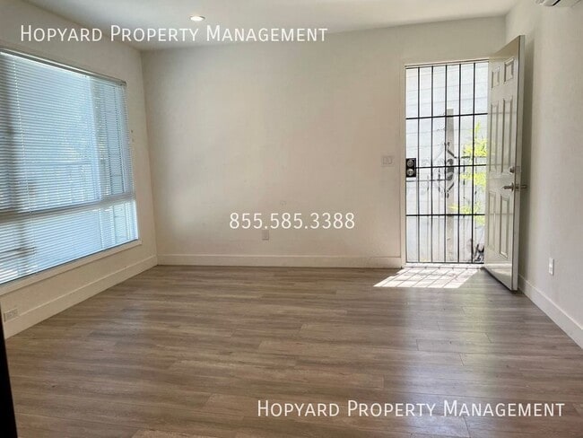 Photo - 2627 23rd Ave