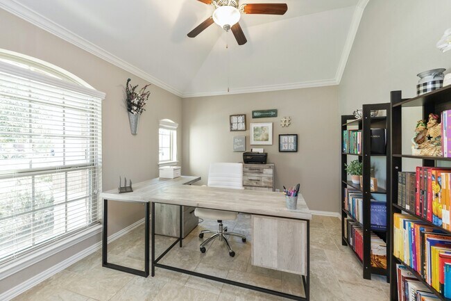 Photo - 4323 Berry Bend Ln