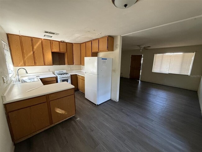 Photo - 1423 NW 6th Ave