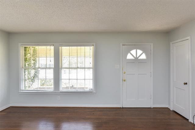 Photo - 4004 Anita Ave