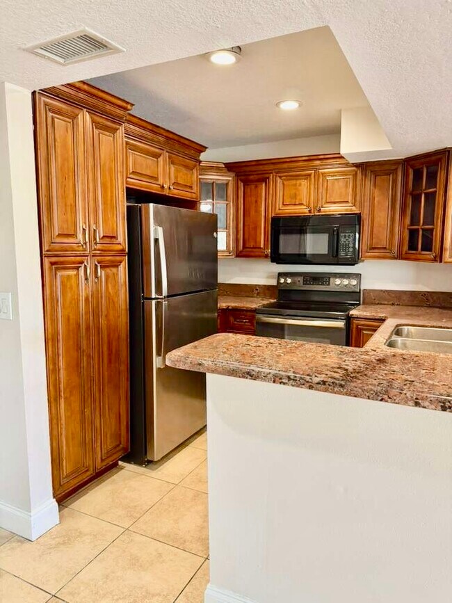 Photo - 169 Santa Clara Dr Unit 11