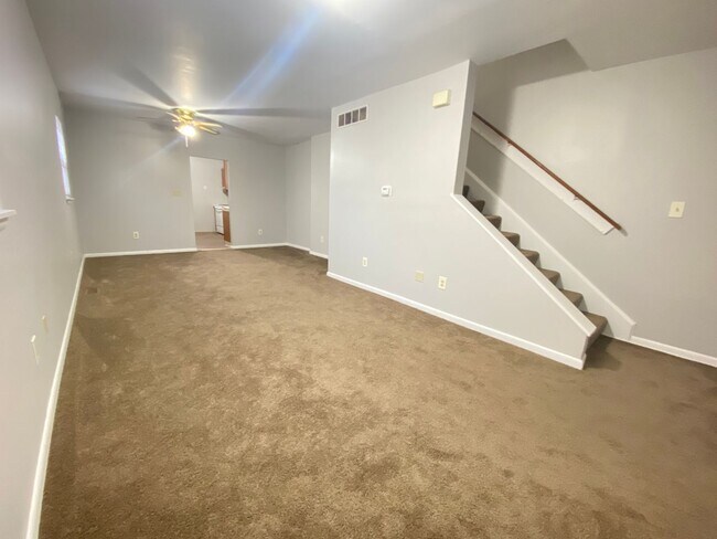 Photo - John Glenn Estate  **Cyber Monday Offer**