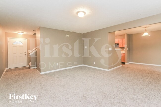 Photo - 3661 Cedar Pine Pl