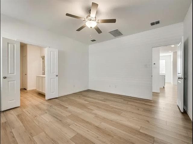 3101 Paruament Dr