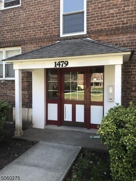 Photo - 1479 Terrace Cir Unit 3