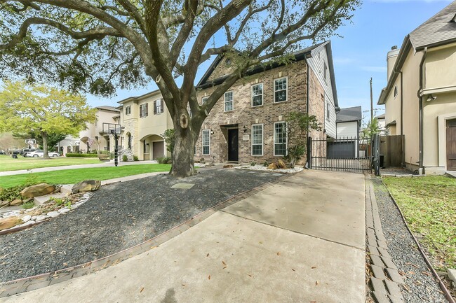 Photo - 4408 Mildred St