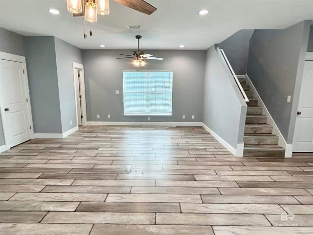 Photo - 8092 Carmel Cir