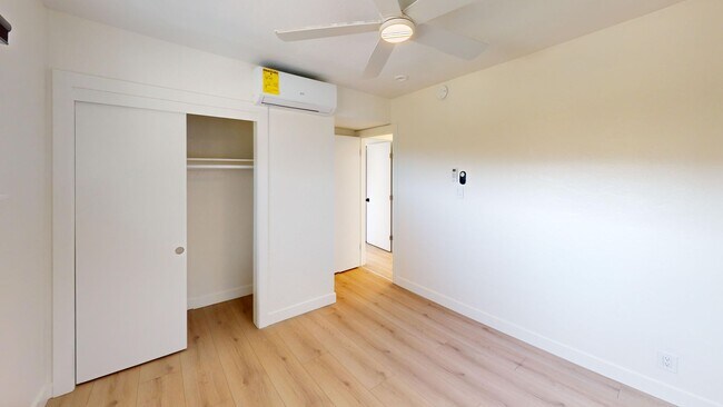 Photo - 117-119 Altena St Unidad 119