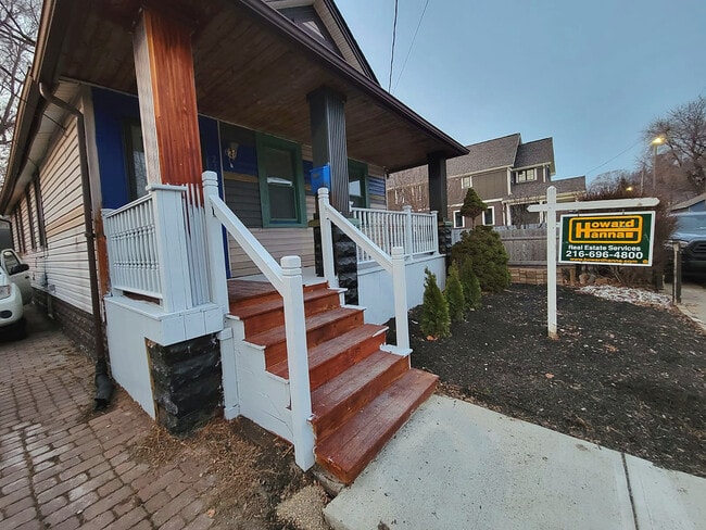 Photo - 2170 W 40th Pl