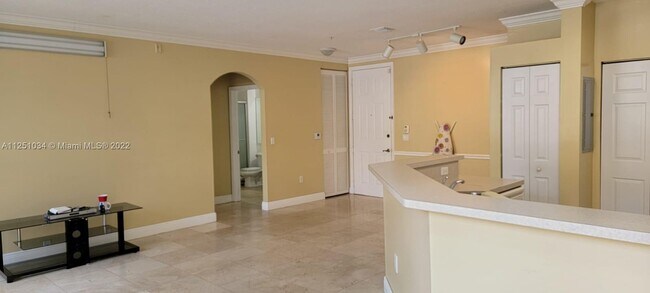 Photo - 4506 SW 160th Ave Unit 1115