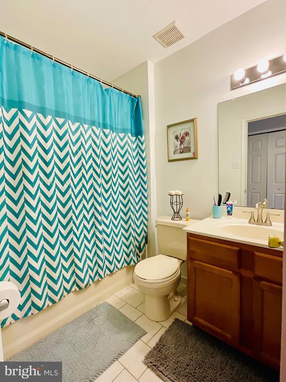 Photo - 9228 Blue Grass Rd Unit 38