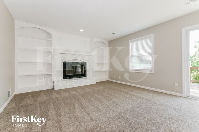 Photo - 9503 W 48th St