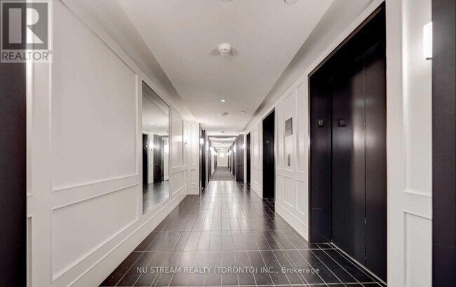 Photo - 955 Bay St. Unit 1620