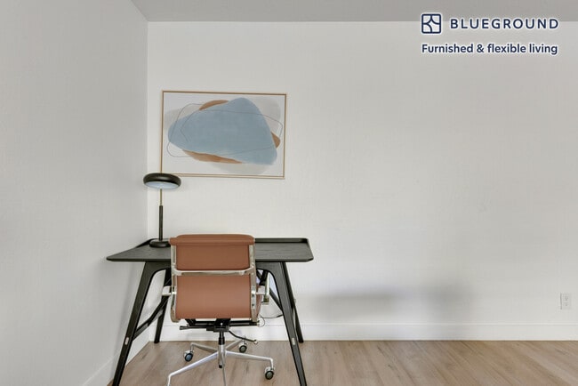 Photo - 20200 Lucille Ave Unit FL2-ID1976