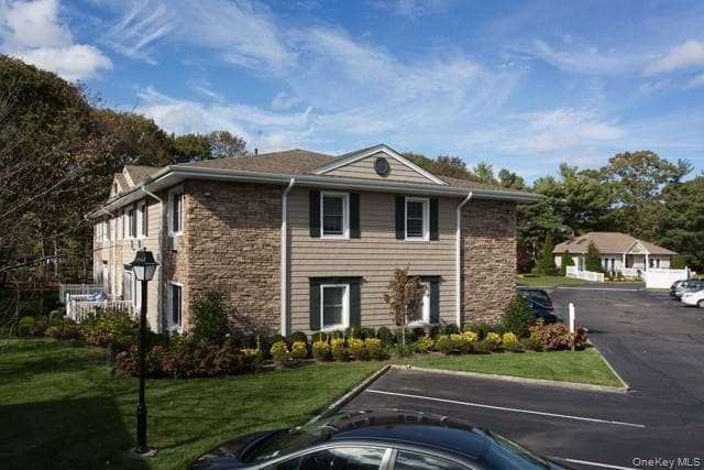 Photo - 655 Belle Terre Rd Unit 93