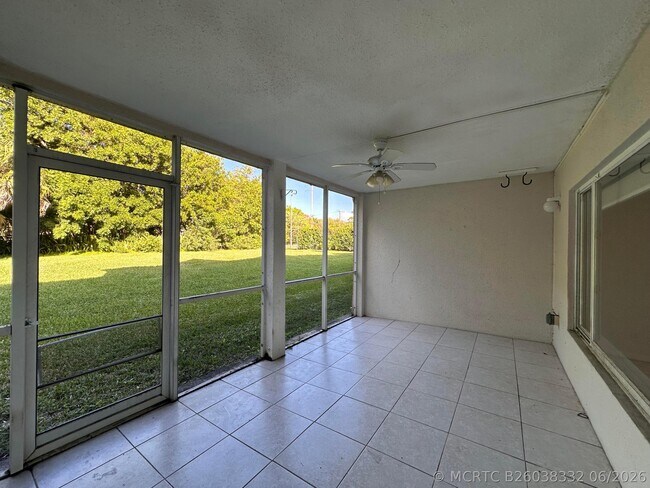 815 Boynton Beach Blvd Unit 16-104