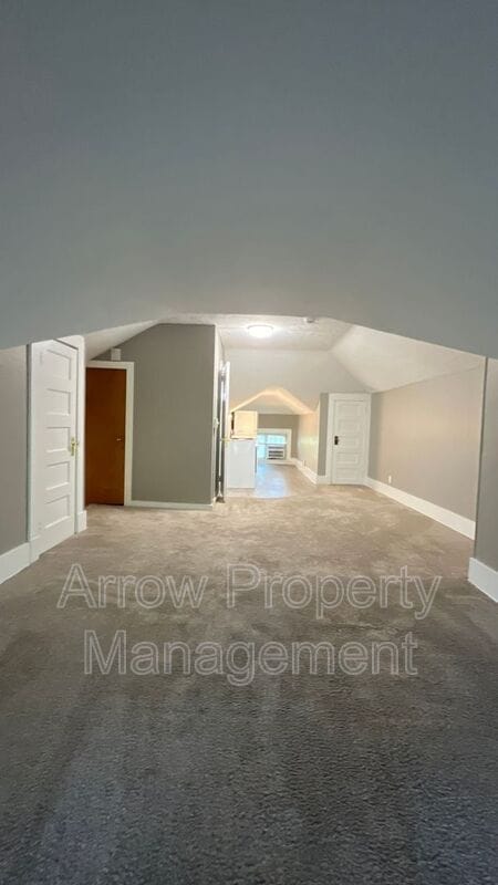 Photo - 1801 E Street Unit 4
